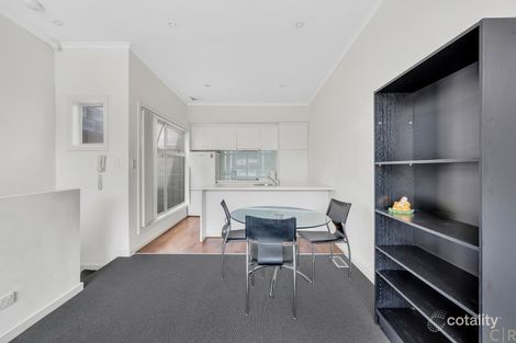 Property photo of 17 Colby Place Adelaide SA 5000