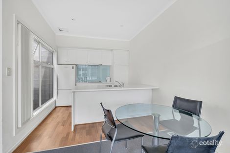 Property photo of 17 Colby Place Adelaide SA 5000