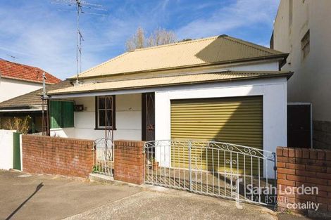 114 Curtis Rd, Balmain, NSW 2041