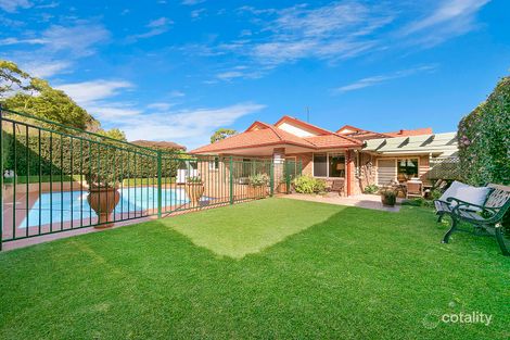 Property photo of 94 Lansdowne Street Penshurst NSW 2222