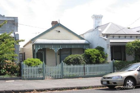 47 Woodside St, Fitzroy North, VIC 3068