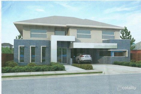 7/651 Blackburn Rd, Clayton, VIC 3168