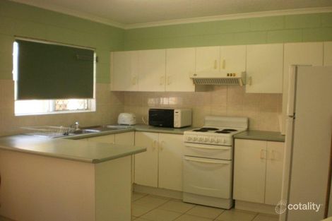 27/3 Eshelby Dr, Cannonvale, QLD 4802