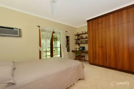 Property photo of 12 Tolson Close Brinsmead QLD 4870