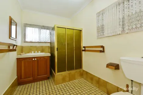 Property photo of 12 Tolson Close Brinsmead QLD 4870