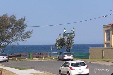 Property photo of 2/5 Wave Street Mermaid Beach QLD 4218