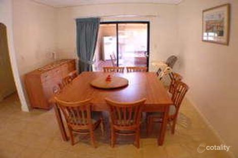 Property photo of 3 Davis Street West Beach SA 5024