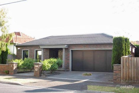 3 Closeburn Ave, Prahran, VIC 3181