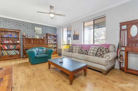 Property photo of 3 Dodds Place Beechboro WA 6063