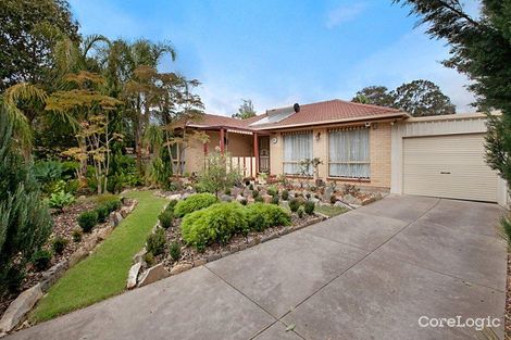 Property photo of 32 Francis Crescent Salisbury Heights SA 5109