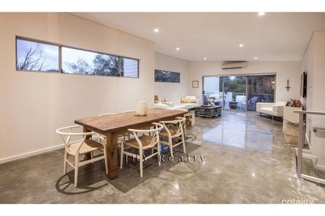 Property photo of 23B North Street Dunsborough WA 6281