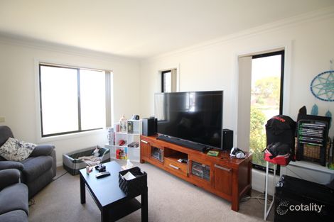 Property photo of 1/4 Barwarre Road Marshall VIC 3216