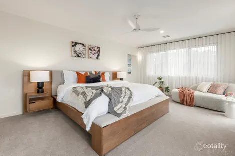 Property photo of 95 Winfield Road Balwyn North VIC 3104