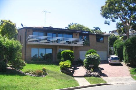 15 Bell Pl, Burraneer, NSW 2230