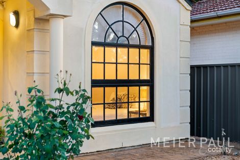 Property photo of 153A Main Road Blackwood SA 5051