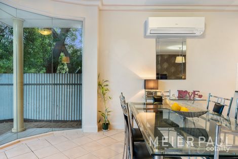 Property photo of 153A Main Road Blackwood SA 5051