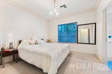 Property photo of 153A Main Road Blackwood SA 5051