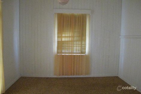 Property photo of 38 Haughton Street Red Hill QLD 4059