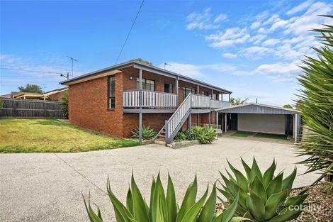 93 Kensington Rd, Leopold, VIC 3224