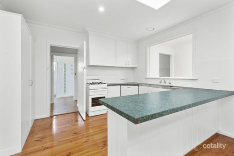 Property photo of 6 Kallioota Street Alfredton VIC 3350