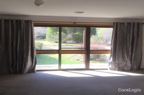Property photo of 4 Bedford Place Burradoo NSW 2576