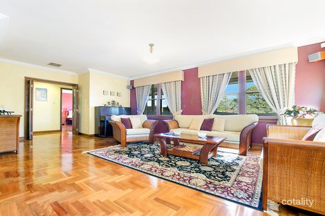 Property photo of 94 Lansdowne Street Penshurst NSW 2222