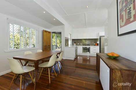 Property photo of 24 Macklin Street Holland Park QLD 4121