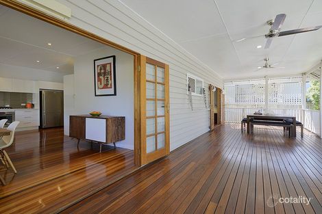 Property photo of 24 Macklin Street Holland Park QLD 4121