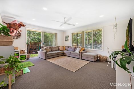 Property photo of 16 Thomas Place Upper Kedron QLD 4055