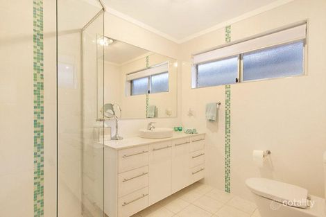 Property photo of 16 The Mainbrace Tweed Heads NSW 2485