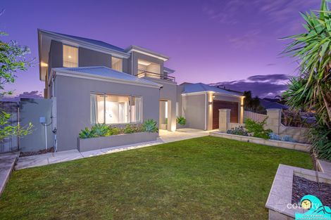 Property photo of 16 Teraglin Vista Yanchep WA 6035