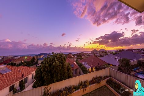 Property photo of 16 Teraglin Vista Yanchep WA 6035