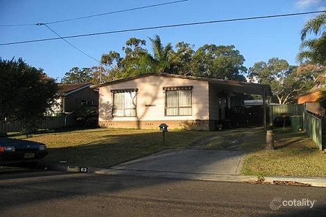 63 Barker Ave, San Remo, NSW 2262