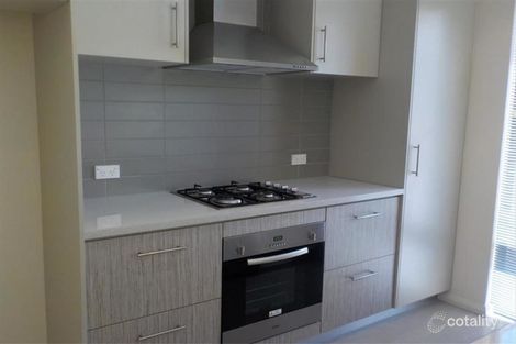 Property photo of 8 Eveleigh Boulevard Clarkson WA 6030