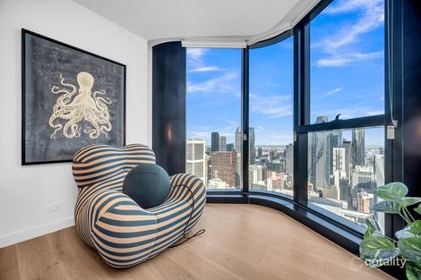 4802/380 Lonsdale St, Melbourne, VIC 3000