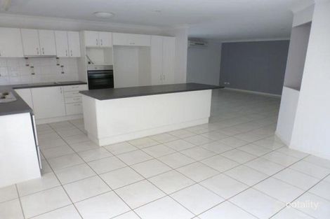 Property photo of 147 Premier Drive Kingaroy QLD 4610