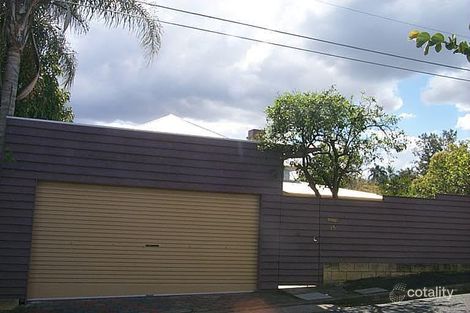 15 Bower St, Dutton Park, QLD 4102