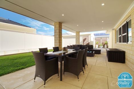 Property photo of 14 Trivalve Road Baldivis WA 6171