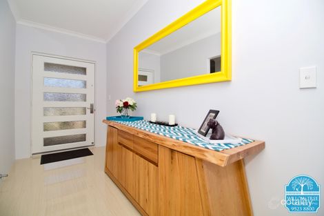 Property photo of 14 Trivalve Road Baldivis WA 6171