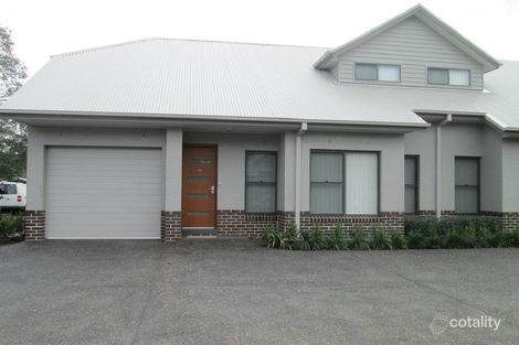 14/111-115 Menangle St, Picton, NSW 2571