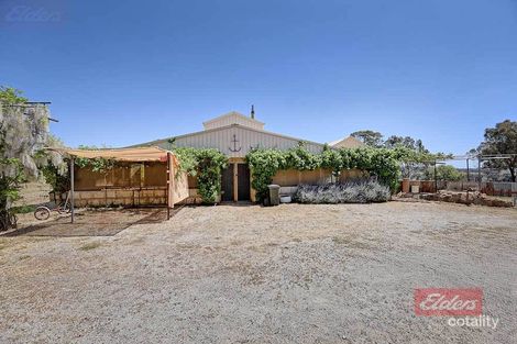 Property photo of 108 Brundell Street Cuballing WA 6311