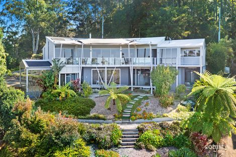 Property photo of 63 Contour Road Tamborine Mountain QLD 4272