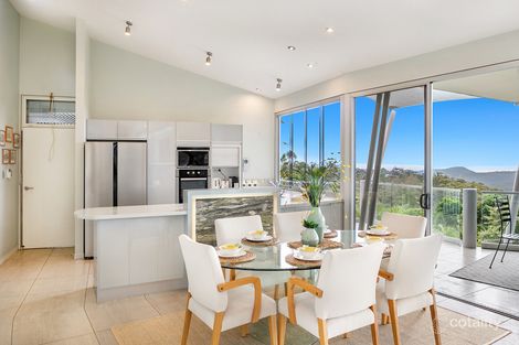 Property photo of 63 Contour Road Tamborine Mountain QLD 4272