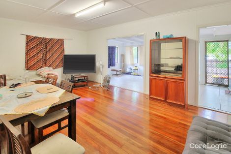 Property photo of 26 Balham Road Rocklea QLD 4106