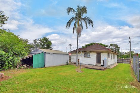 Property photo of 26 Balham Road Rocklea QLD 4106