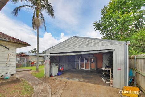 Property photo of 26 Balham Road Rocklea QLD 4106