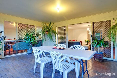 Property photo of 143 Eugene Street Bellbird Park QLD 4300