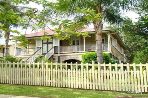 21 Kay St, North Ipswich, QLD 4305