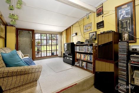 Property photo of 47 Barwon Park Road St Peters NSW 2044