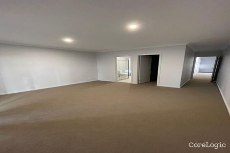 Property photo of 17 Avaward Street Wyndham Vale VIC 3024